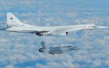 TU-160 raket daşıyıcısının sirlərini bilən muhandis ABŞ-a qaçıb – KİV