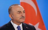 Türkiyə ilə Ermənistan arasındakı yollar təmir olunur – Çavuşoğlu