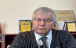 Bu binalar Bakını batıracaq - Türkiyə bizə dərs olmalıdır