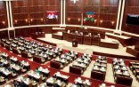 Deputatların sayı 200-ə qaldırılacaq, erkən seçki keçiriləcək - İDDİA