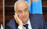 Abid Şərifov: 