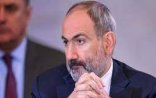 “Türkiyə Paşinyanın “yardım hiyləsi”ni anladı və...” - Ovannisyan