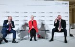Əliyevlə Paşinyanın Münhen dueli: Makron hansı gedişi edə bilər?