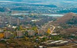 Qərbi Azərbaycan xronikası: Ermənistanın Azərbaycan torpağı olduğunu deyən erməni tarixçi