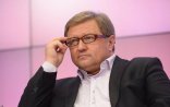 Ermənistan yeni “ərazi itkiləri” ilə üzləşə bilər – Lepexin