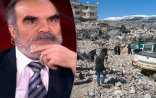 Əfqan alimdən SENSASİYA: Dünya güclərinin savaşı başlayıb, iki il sonra...