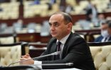 Təyyarə biletləri baha olduğu üçün tələbələr ölkəyə qayıda bilmirlər - Deputat