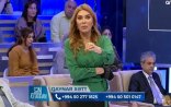 Xoşqədəmin verilişinə çıxan 25 yaşlı qız niyə öldürüldü?