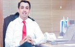 Mirhəsən Seyidovun Neftçala fironluğu: icra hakimiyyətinə təcili yardım çağrılıb