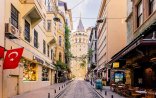 Ən fəlakətlisi İstanbul zəlzələsi olacaq - Qorxulu xəbərdarlıq
