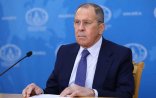 Lavrov Azərbaycana gəlir