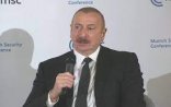 İlham Əliyevin “Qarabağda doğulmuş erməni” şərtinin hədəfi nədir?
