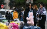 Prezidentin mesajı: Qarabağda yalnız bu ermənilər yaşayacaq