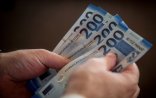 İşsizlərə hər ay 200 manat veriləcək? - Rəsmi cavab