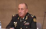 Bəkir Orucovun cinayət işi məhkəməyə göndərildi