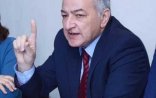 Laçın yolunda sərhəd nəzarət postu nə vaxt yaranır?