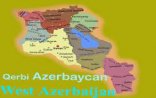 Ermənilər təşvişdə: “Ermənistanda yaşayanların hər 4 nəfərdən biri azərbaycanlı ola bilər”