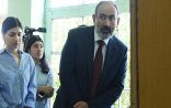 “Nikol erməni xalqının ürəyinə atəşı açdı” - İrəvanda istefa tələbi