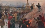 1894-cü il İstanbul zəlzələsi... - Şok iddia
