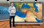 Seysmoloq: “Azərbaycanda seysmik ocaqlar oyana bilər” (MÜSAHİBƏ)