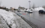 Sabah qar yağacaq – Xəbərdarlıq