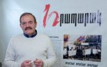 “Əsirləri” qaytarın, qarşılığında deputatları verək - Bakıya sensasion təklif