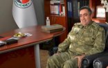 “Azərbaycan və Ermənistan arasında atəşkəs müvəqqəti sənəddir” –Türk generalı Yücel Karauz