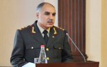 Xocalı soyqırmına görə 40 nəfər axtarışdadır - Rəsmi