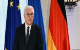 “Putin başa düşməlidir ki, heç vaxt qalib olmayacaq”- Almaniya prezidenti