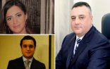 Eldar Mahmudovun övladları məhkəməyə verildi (SƏBƏB)