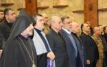 Xankəndidə etiraz və panika: təxliyyə xəbəri yayılıb, “Rədd olun, acımızdan ölürük”   