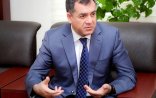 “Daxili qoşunlar Xankəndiyə girib bölgəni Azərbaycanın yurisdiksiyasına qaytarmalıdır”
