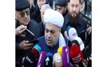 Ölkədəki bütün məscidlərdə Xocalı soyqırımının qurbanları yad edilib, namazlar qılınıb
