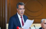 Vüqar Səfərlinin övladları Ali Məhkəməyə müraciət etdi - Nə istəyirlər?