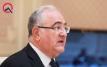 Ramiz Rzayev 18 il sonra postu ilə vidalaşır?