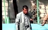 Ermənilərin əsirlər üzərindəki orqan ticarəti: 4 minə yaxın azərbaycanlının taleyi məlum deyil