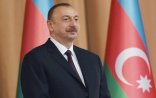 “Bizim Qələbəmizdə mübarizlik hissi mühüm rol oynayıb” - Azərbaycan Prezidenti