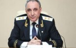 “Zərurət yaranarsa, prokurorluq və DTX əməkdaşları İrana ezam olunacaq” – Baş Prokuror