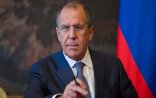 Laçın dəhlizinə nəzarət… – Lavrov Bakıda nəyi elan etdi?