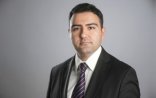 Mədəniyyət Nazirliyinə Aparat rəhbəri təyin olundu