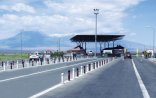 TALIBOVLARIN DAHA BİR 