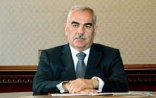 Vasif Talıbovun mandatı ləğv olunur? – “Ona hələ heç bir söz deyilməyib”
