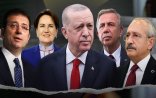 Türkiyədə zəlzələdən sonra kritik sorğu – Əhali onu prezident seçdi