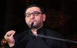 Hacı Şahinin ölümü haqda YENİ FAKTLAR