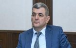 Fazil Mustafa Hacı Şahinin ölümündən danışdı: “Şübhəli məqam varsa, mütləq araşdırılmalıdır”
