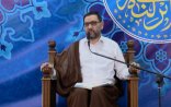 “Ürəyində heç zaman problem olmayıb” –Hacı Şahinin köməkçisi