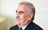 Vasif Talıbov İrana torpaq satıb? - Rəsmi cavab gəldi