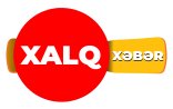 Xalqxeber.Az xəbər portalının 11 yaşı tamam olur