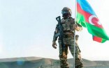 Ordumuz Xankəndi stadionundan 5 kilometr məsafədə... – Erməniləri dəhşətə salan detal