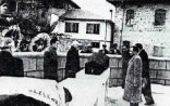 Rəsulzadənin ölümündən öncəki son hərəkəti…